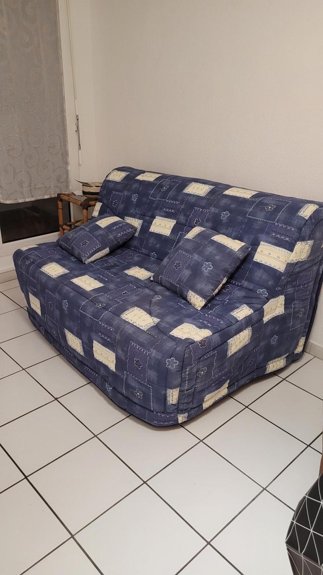 Appartement T2 Imm. La Villa D'Este Digne-les-Bains Εξωτερικό φωτογραφία