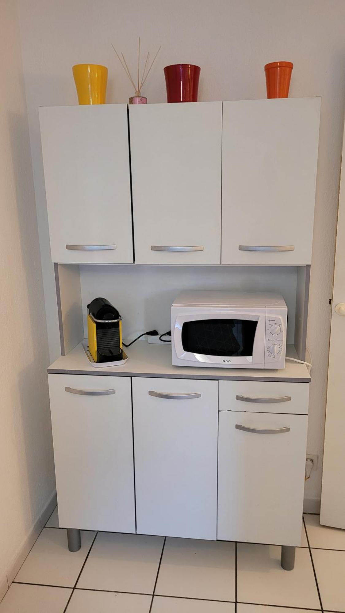 Appartement T2 Imm. La Villa D'Este Digne-les-Bains Εξωτερικό φωτογραφία