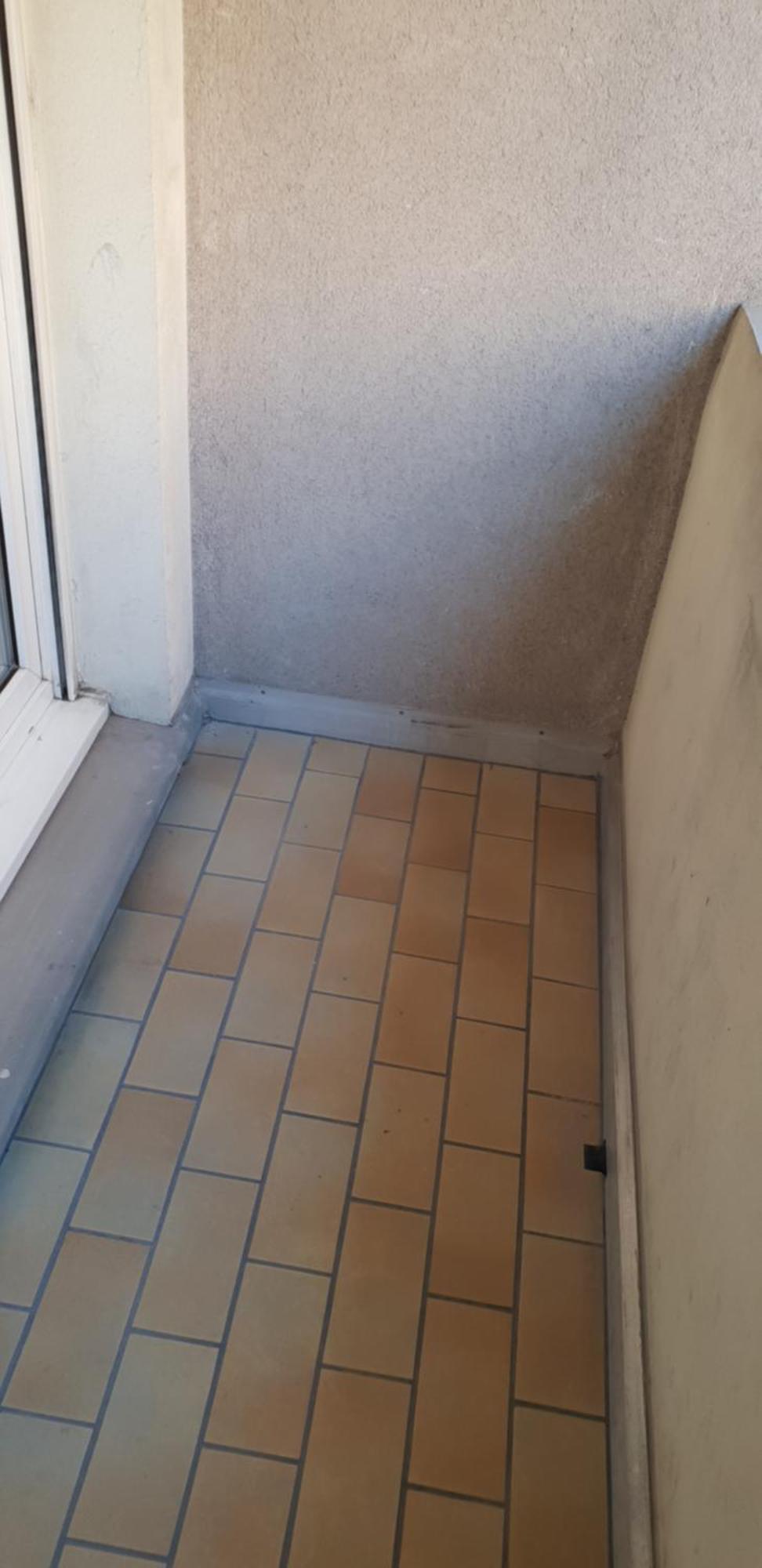 Appartement T2 Imm. La Villa D'Este Digne-les-Bains Εξωτερικό φωτογραφία